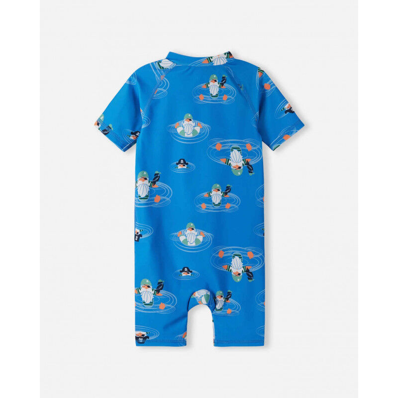 Reima Atlantti Swim Overall - Baddräkt | Hardloop