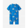 Reima Atlantti Swim Overall - Uimapuku | Hardloop