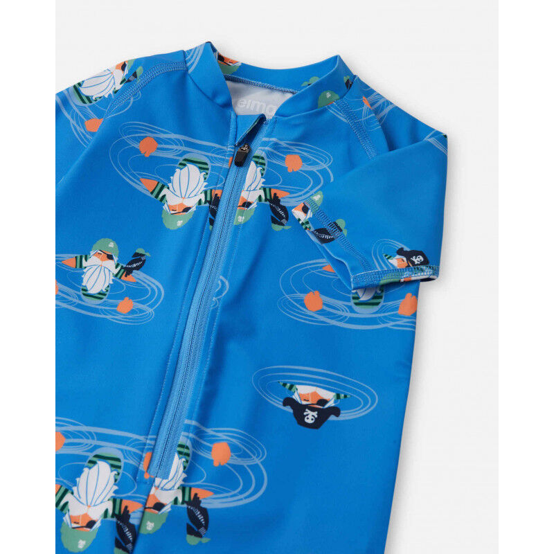 Reima Atlantti Swim Overall - Uimapuku | Hardloop