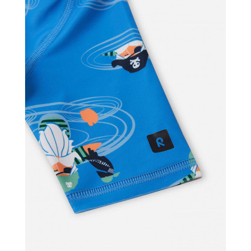 Reima Atlantti Swim Overall - Costume da bagno | Hardloop