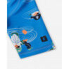 Reima Atlantti Swim Overall - Costume da bagno | Hardloop