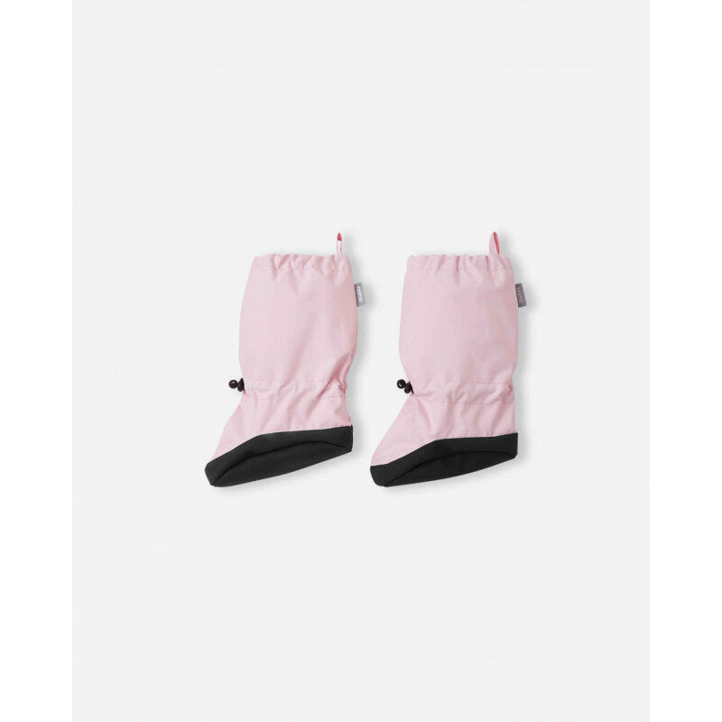 Reima Hiipii Baby Boots - Śniegowce dla dzieci | Hardloop