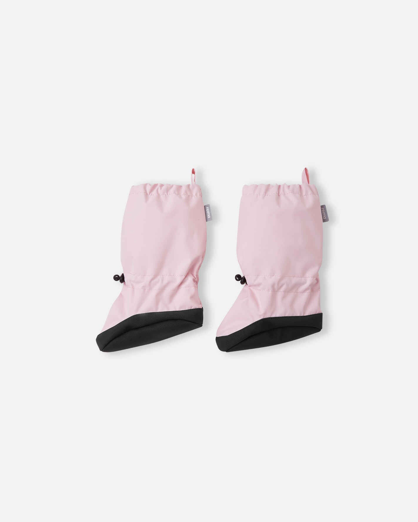Reima Hiipii Baby Boots - Śniegowce dla dzieci | Hardloop