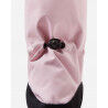 Reima Hiipii Baby Boots - Scarponi da neve - Bambino | Hardloop
