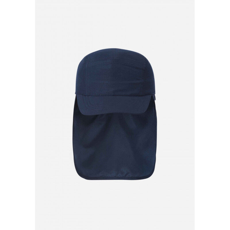 Biitsi - Boné criança