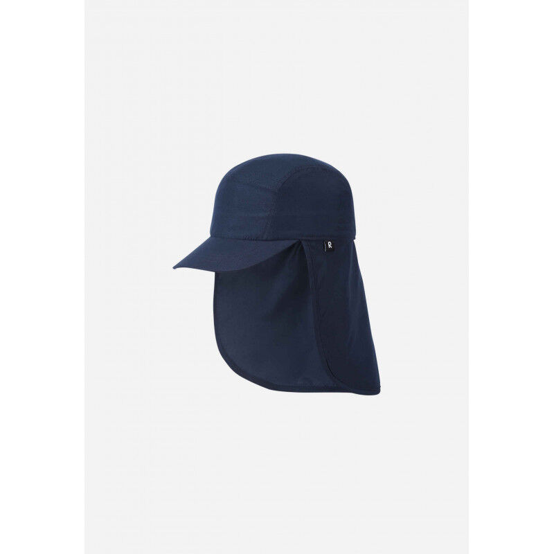 Reima Biitsi - Gorra - Niños | Hardloop