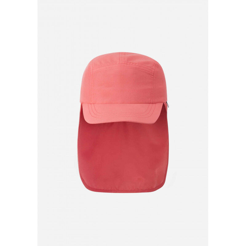 Reima Biitsi - Cap - Kid's | Hardloop