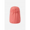 Reima Biitsi - Cap - Kid's | Hardloop