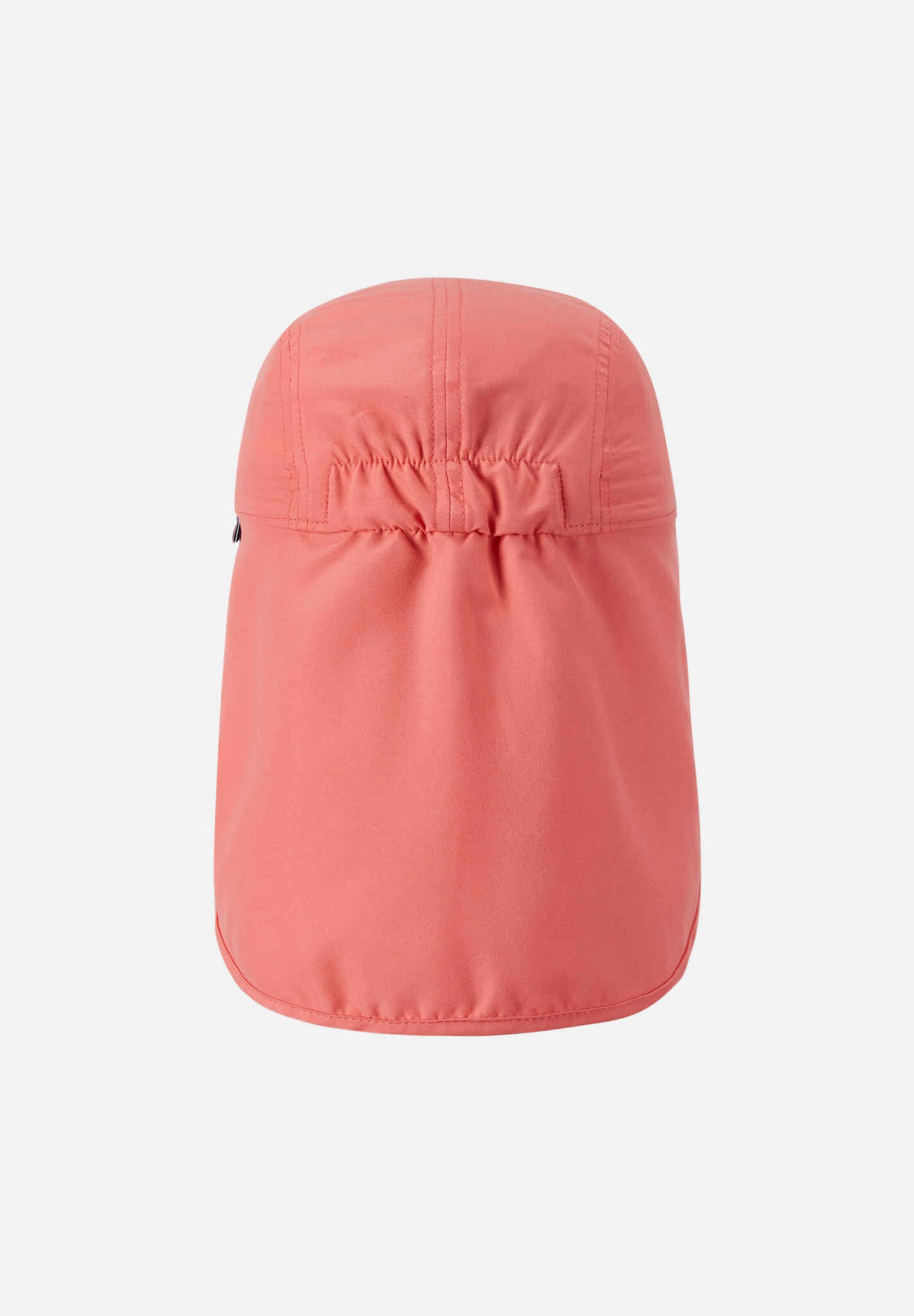 Reima Biitsi - Cap - Kid's | Hardloop