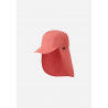 Reima Biitsi - Cap - Kid's | Hardloop