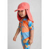 Reima Biitsi - Cap - Kid's | Hardloop