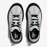 Norda Norda 001 - Trailrunningschuhe - Herren