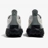 Norda Norda 001 - Trailrunningschuhe - Herren