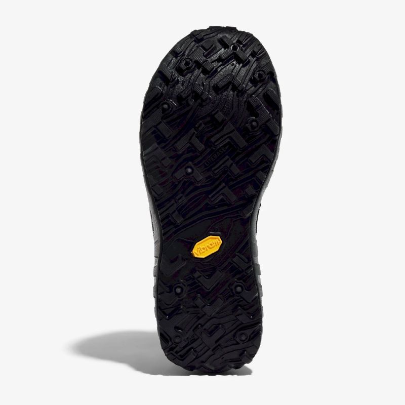 Norda Norda 001 - Trailrunningschuhe - Herren