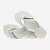 Havaianas Brasil Logo - Flip flops | Hardloop
