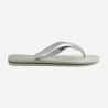 Havaianas Brasil Logo - Flip flops | Hardloop