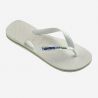 Havaianas Brasil Logo - Flip flops | Hardloop