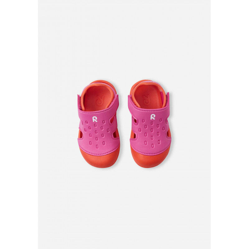 Reima Koralli - Sandalias trekking - Niños | Hardloop