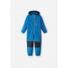 Cool Blue