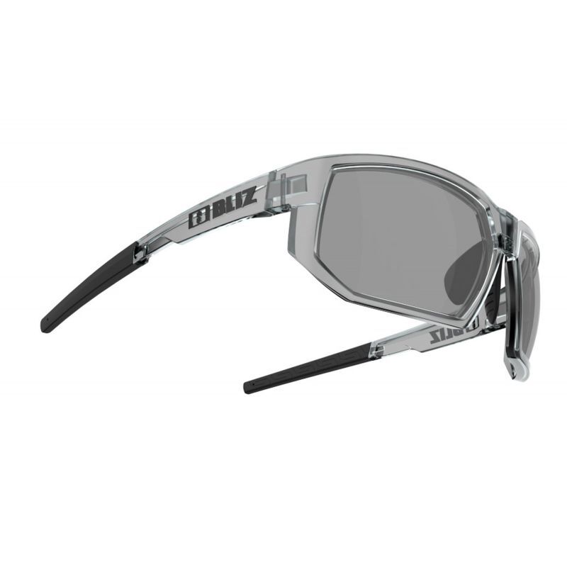 Bliz Arrow - Sunglasses | Hardloop