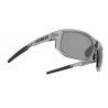 Bliz Arrow - Lunettes de soleil | Hardloop