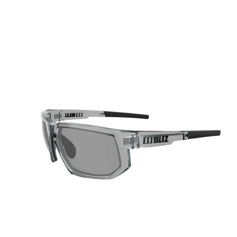 Bliz Arrow - Sunglasses | Hardloop