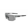 Bliz Arrow - Lunettes de soleil | Hardloop