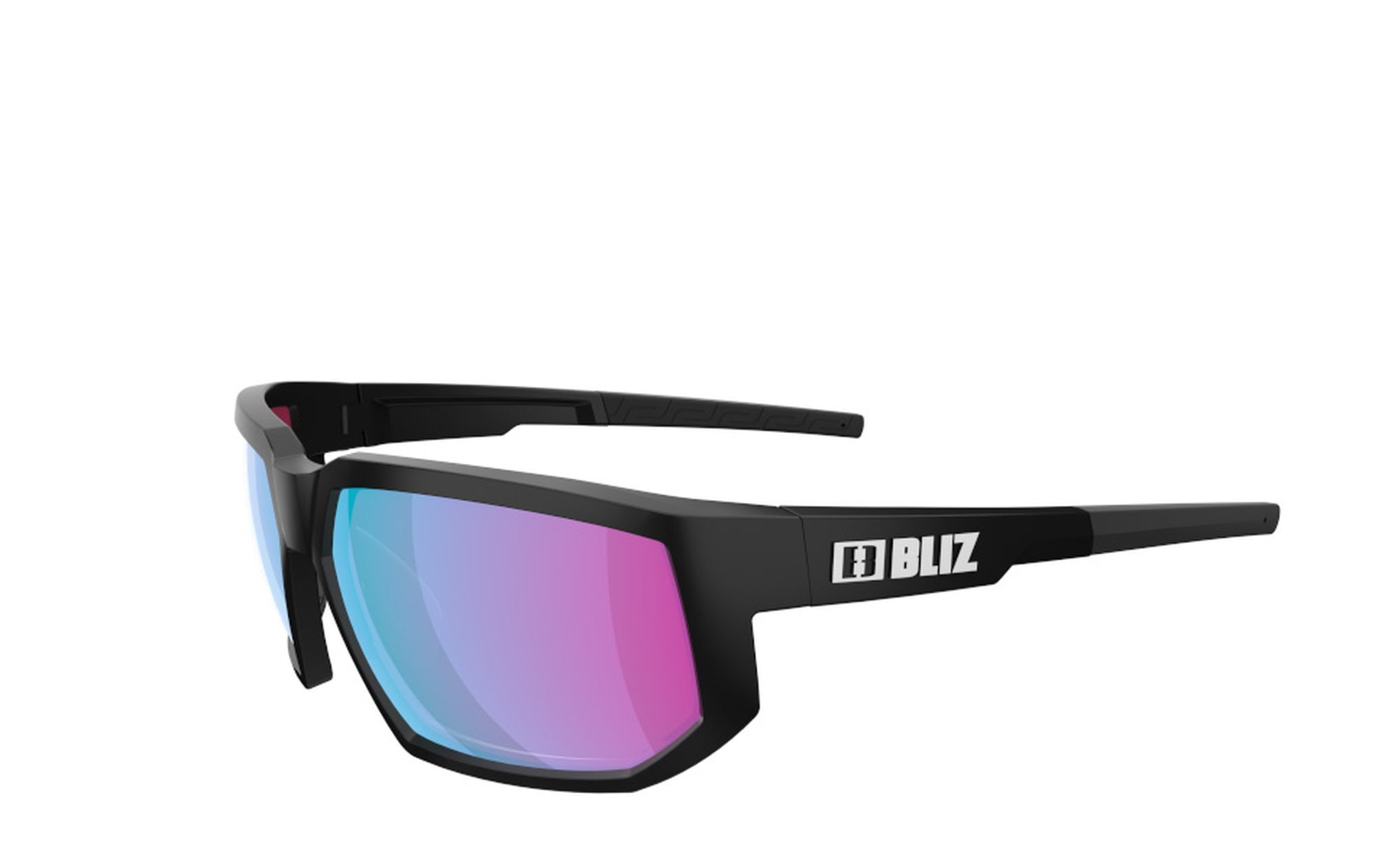 Bliz Arrow - Okulary przeciwsłoneczne | Hardloop