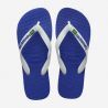 Havaianas Brasil Logo - Teenslippers | Hardloop