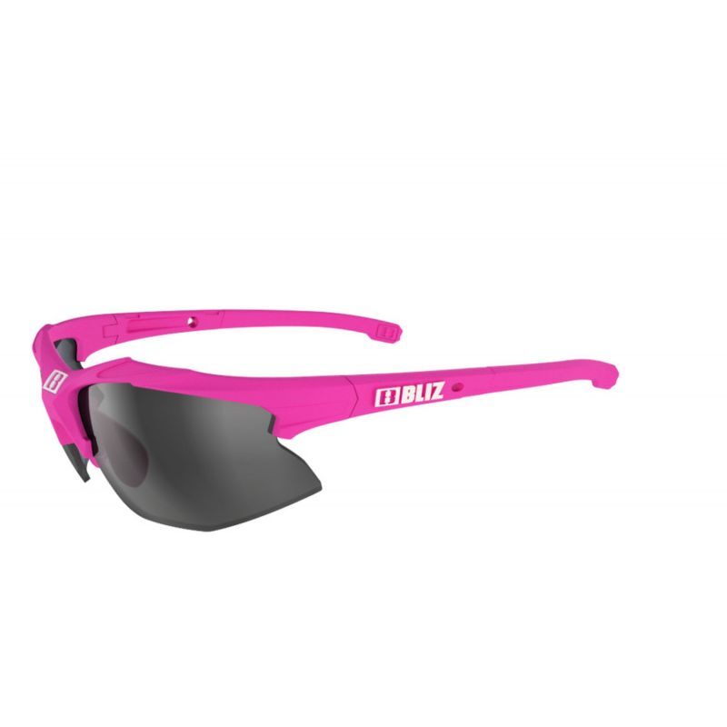 Bliz Hybrid Small - Cycling glasses | Hardloop