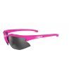 Bliz Hybrid Small - Lunettes vélo | Hardloop