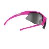 Bliz Hybrid Small - Lunettes vélo | Hardloop