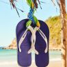 Havaianas Brasil Logo - Infradito | Hardloop
