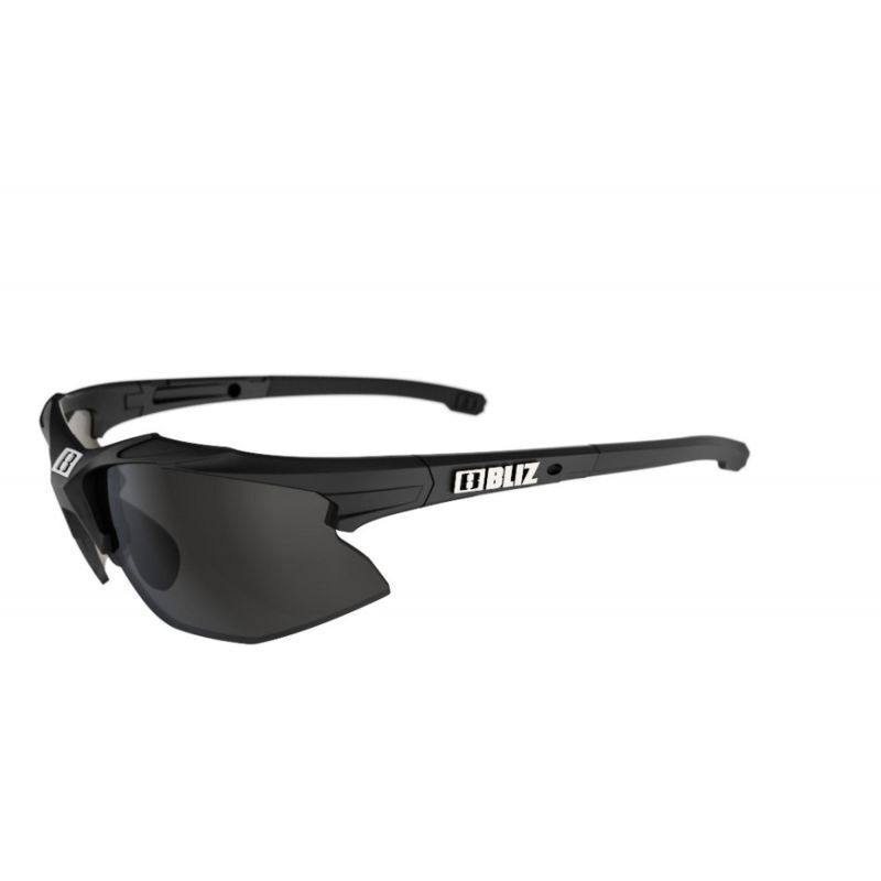 Bliz Hybrid Small - Radbrille | Hardloop