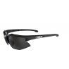 Bliz Hybrid Small - Lunettes vélo | Hardloop