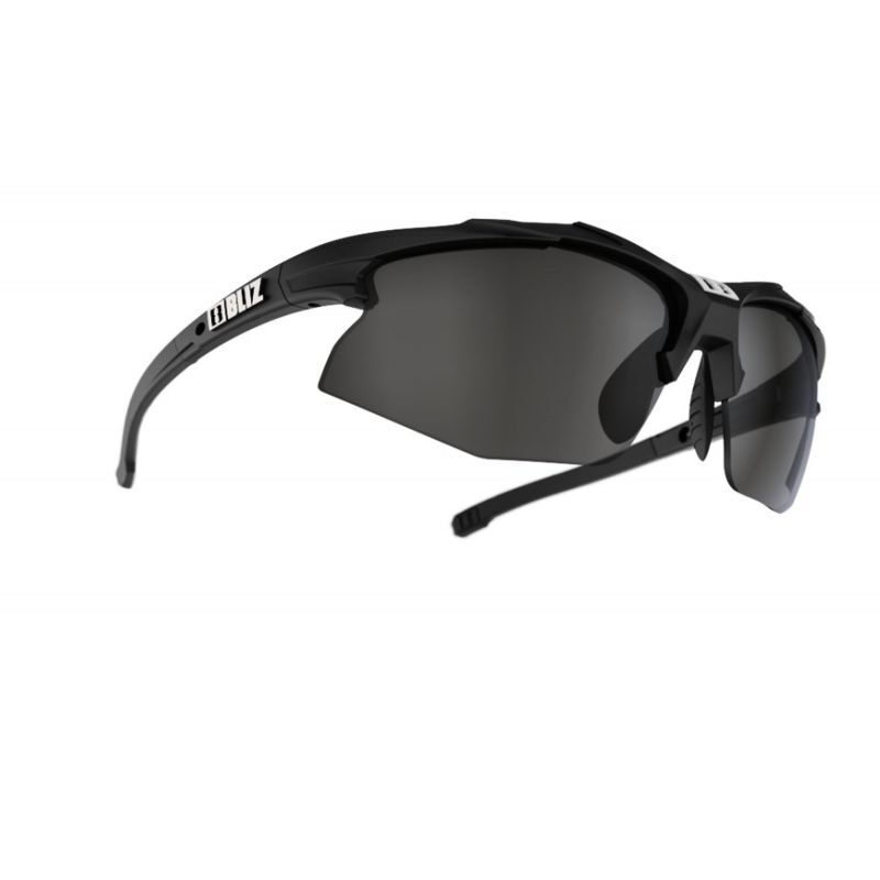 Bliz Hybrid Small - Gafas ciclismo | Hardloop