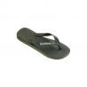 Havaianas Brasil Logo - Chancletas | Hardloop