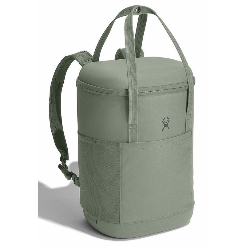 Hydro Flask 20 L Carry Out Soft Cooler Pack - Cooler | Hardloop