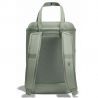 Hydro Flask 20 L Carry Out Soft Cooler Pack - Cooler | Hardloop