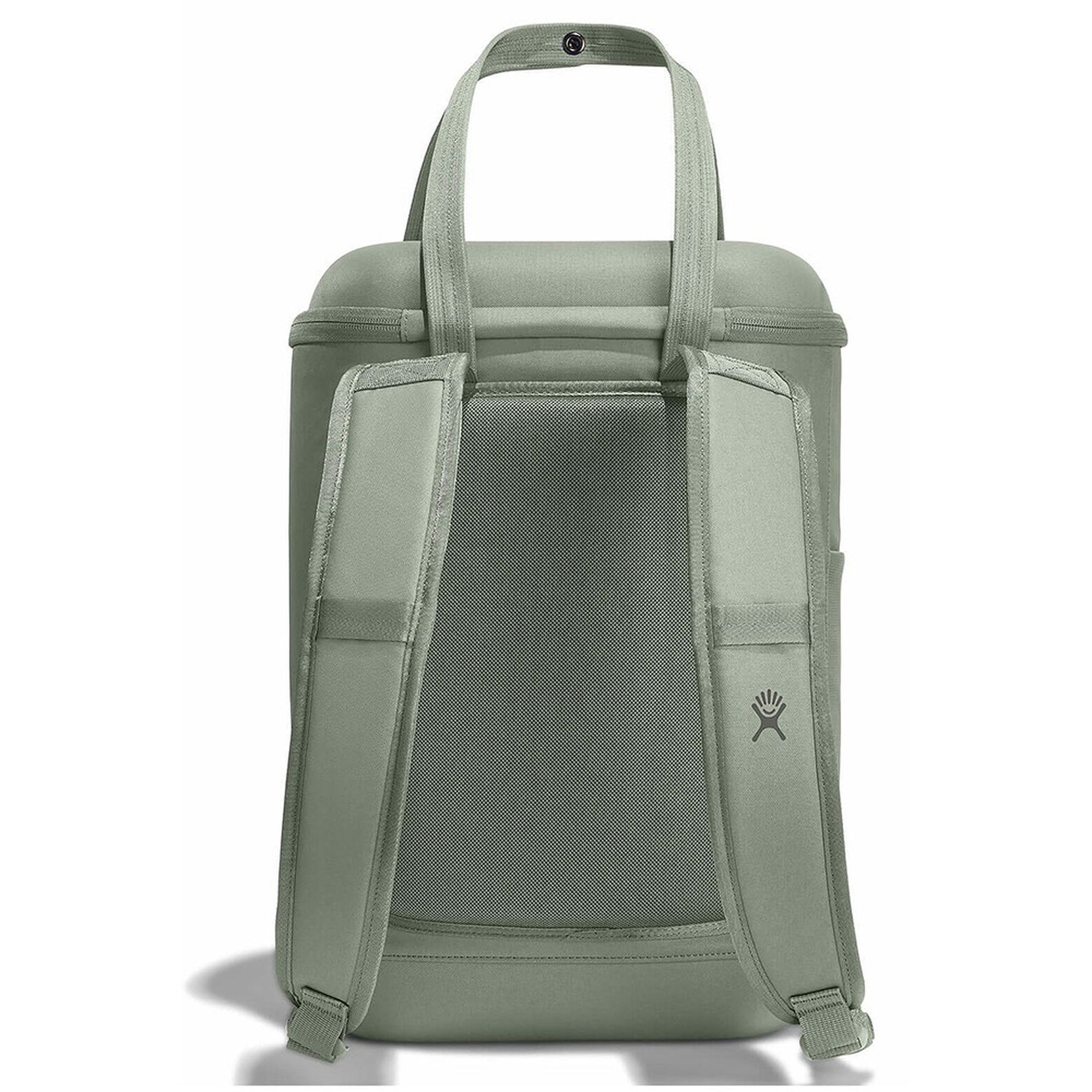 Hydro Flask 20 L Carry Out Soft Cooler Pack - Cooler | Hardloop