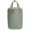 Hydro Flask 20 L Carry Out Soft Cooler Pack - Cooler | Hardloop