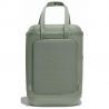 Hydro Flask 20 L Carry Out Soft Cooler Pack - Frigorifero portatile | Hardloop