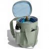 Hydro Flask 20 L Carry Out Soft Cooler Pack - Frigorifero portatile | Hardloop