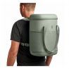 Hydro Flask 20 L Carry Out Soft Cooler Pack - Cooler | Hardloop