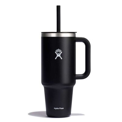 40 Oz All Around Travel Tumbler - Termoska