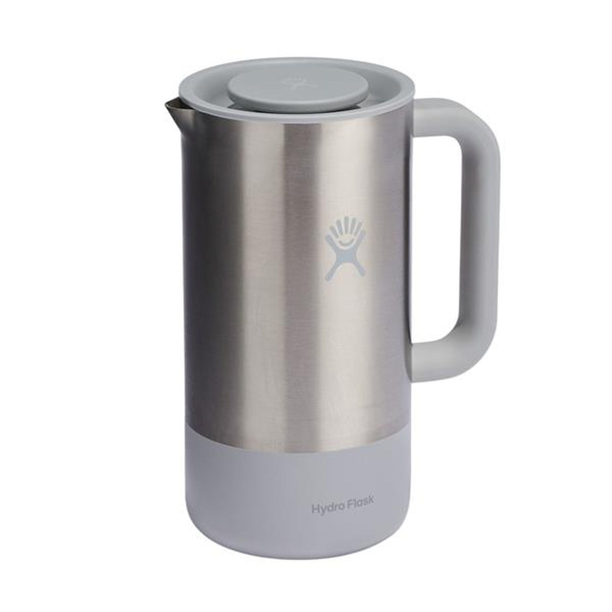 Hydro Flask French Press | Hardloop