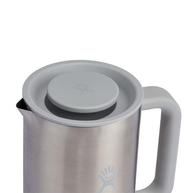Hydro Flask French Press | Hardloop