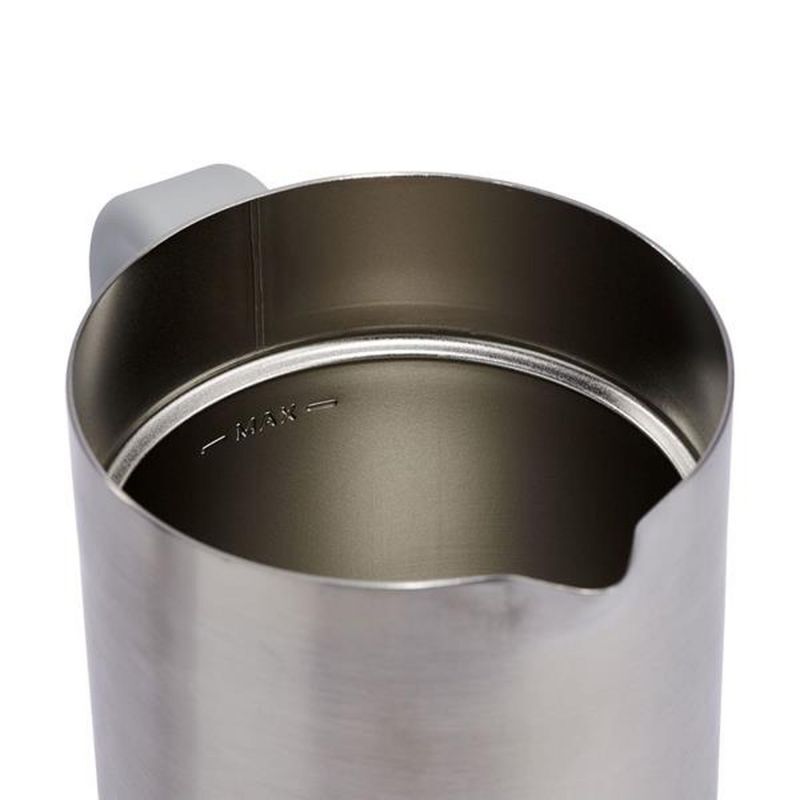 Hydro Flask French Press | Hardloop