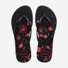 Havaianas Slim Organic - Flip-flops - Dam | Hardloop