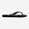 Havaianas Slim Organic - Flip-flops - Dam | Hardloop